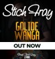 Golide Wanga 