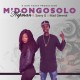 Dongosolo 