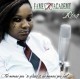Fame Academy 