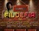 Fildefia Riddim 