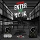 Enter The Ninja 