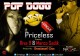 Priceless ft Riva 9 & Marco Sadik 