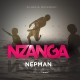 Nzanga 