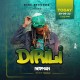 Dirili 