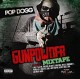 Gunpowder Mixtape 