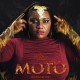 Moto (Single) 