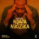 Ndapanikizika 
