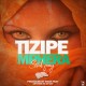 Tizipemphela 