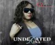 UndeRated 