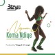 Koma Ndiye 