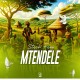 Mtendele 