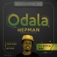 Odala 