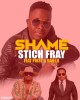 Shame 