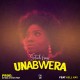 Unabwera  