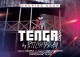 Tenga 