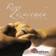 Zizayenda (Single) 