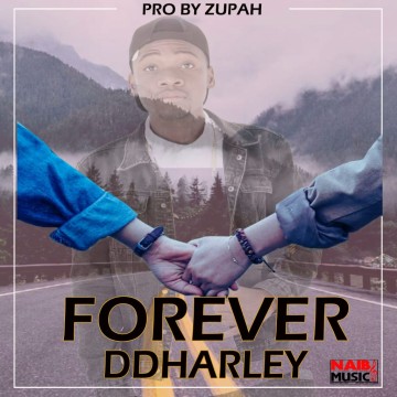Forever 