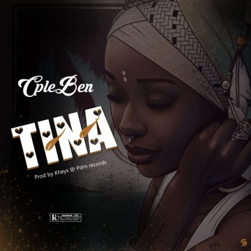 Tina 