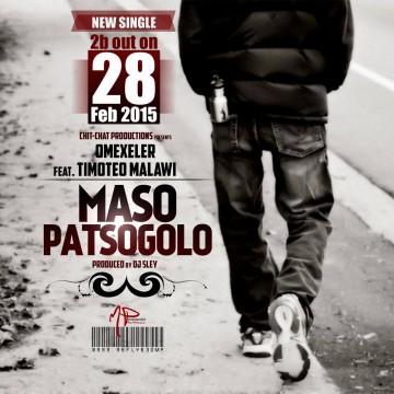 Maso Patsogolo 