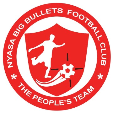 Nyasa Bullets 