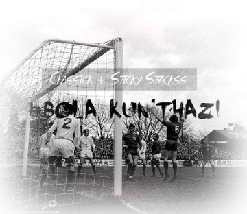 Bola Kunthazi 