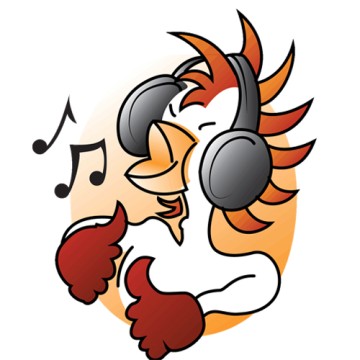 Mumve Ku Bomako (Osamasinza Riddim) 