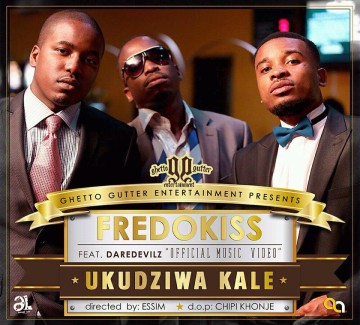 Ukuziwakale 