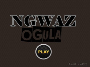 Ogula 
