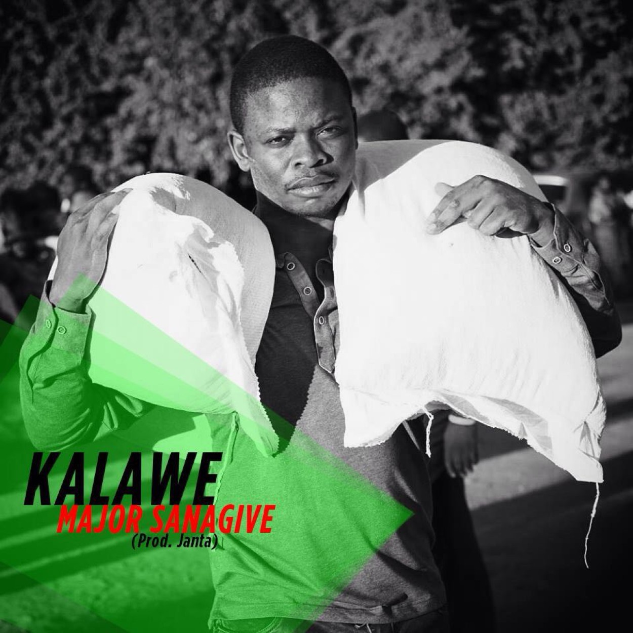 Kalawe 