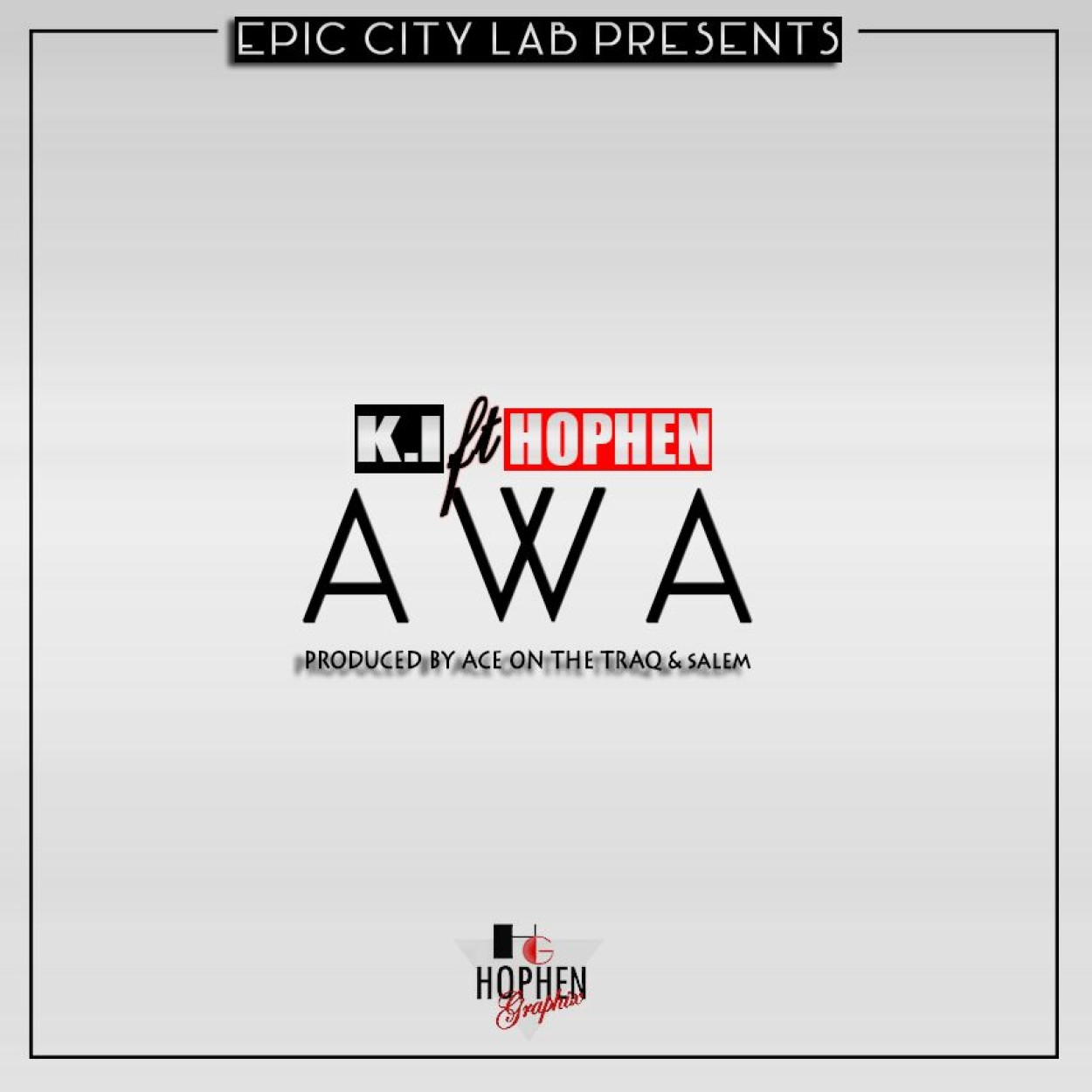 Hophen 