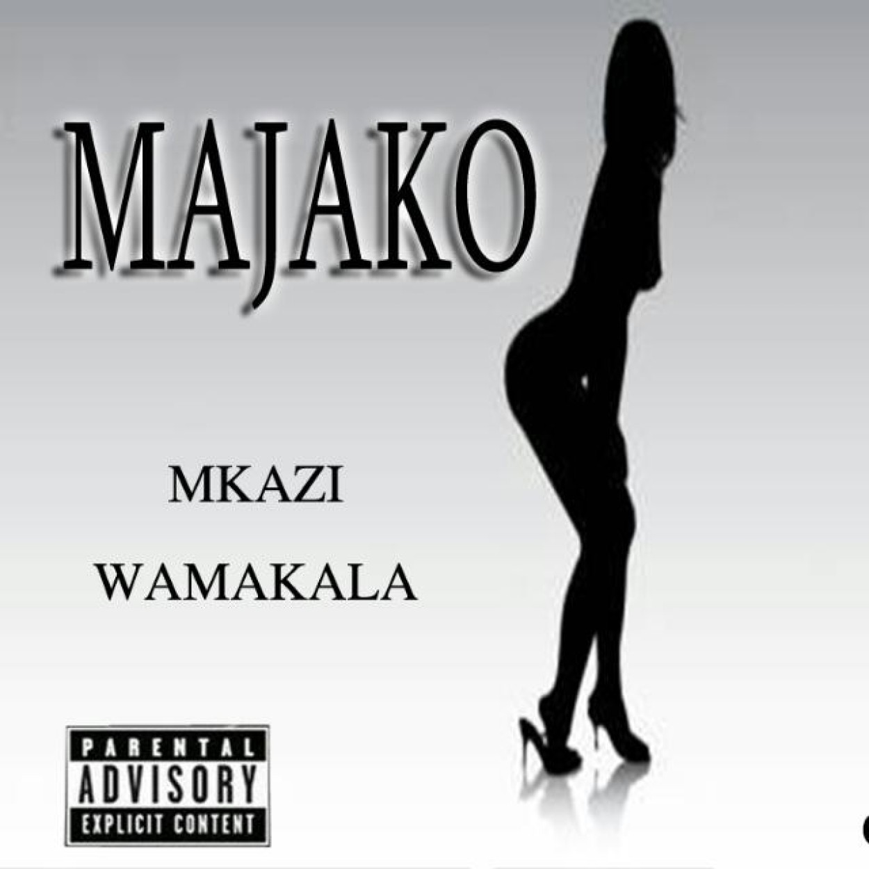 Majako 