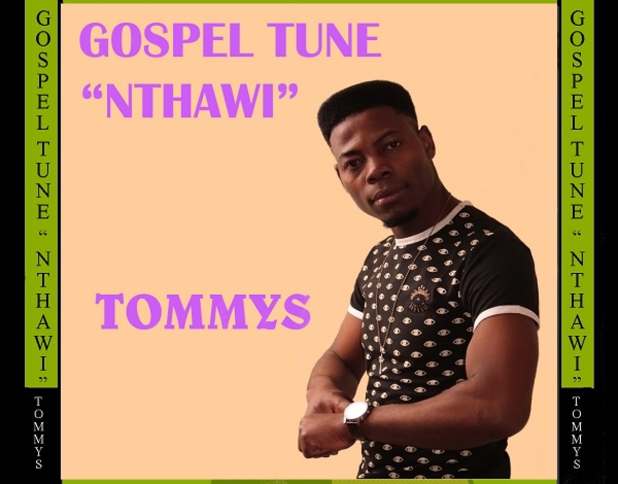 Tommys 