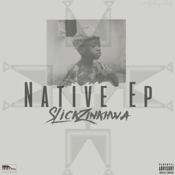 Native EP 