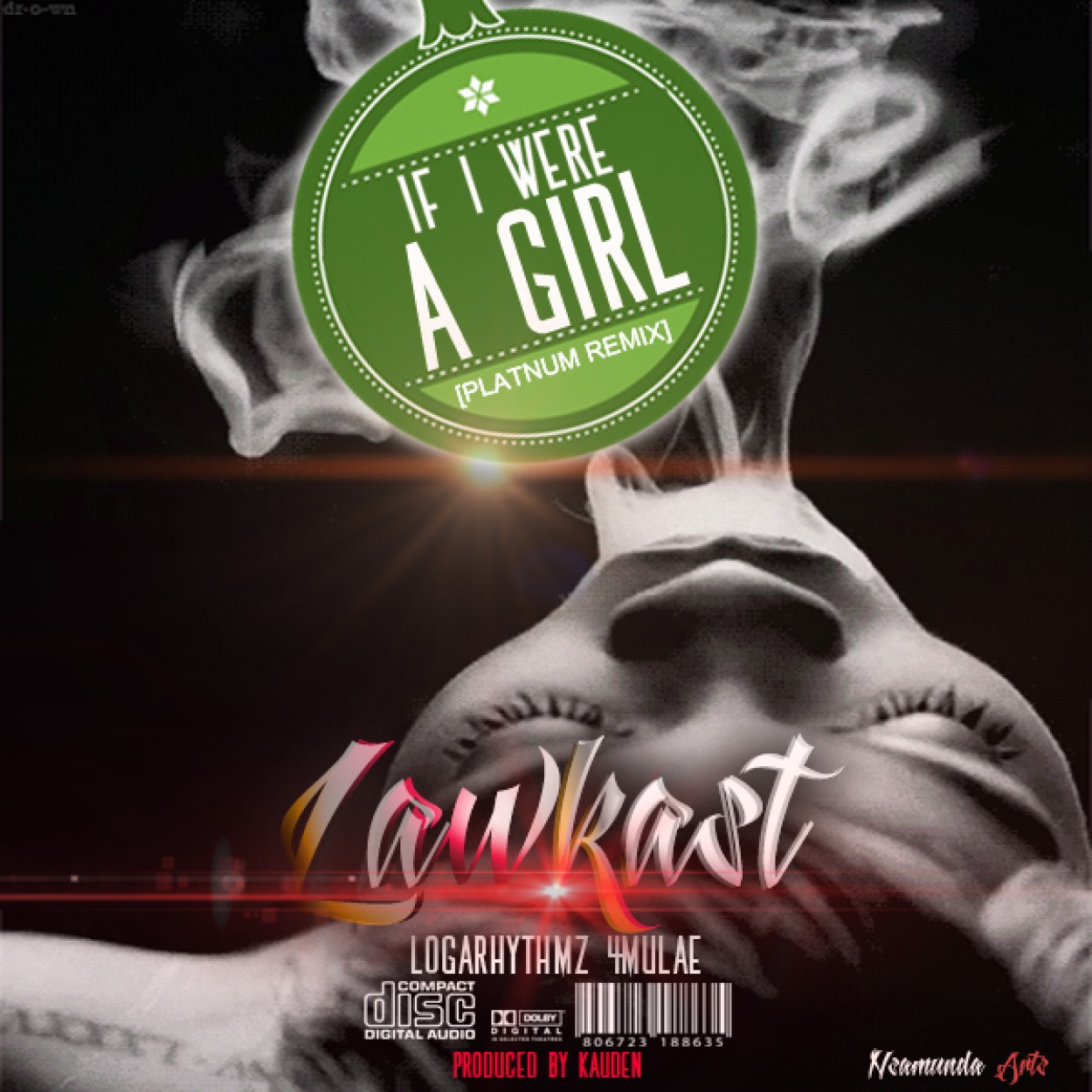 Lawkast 