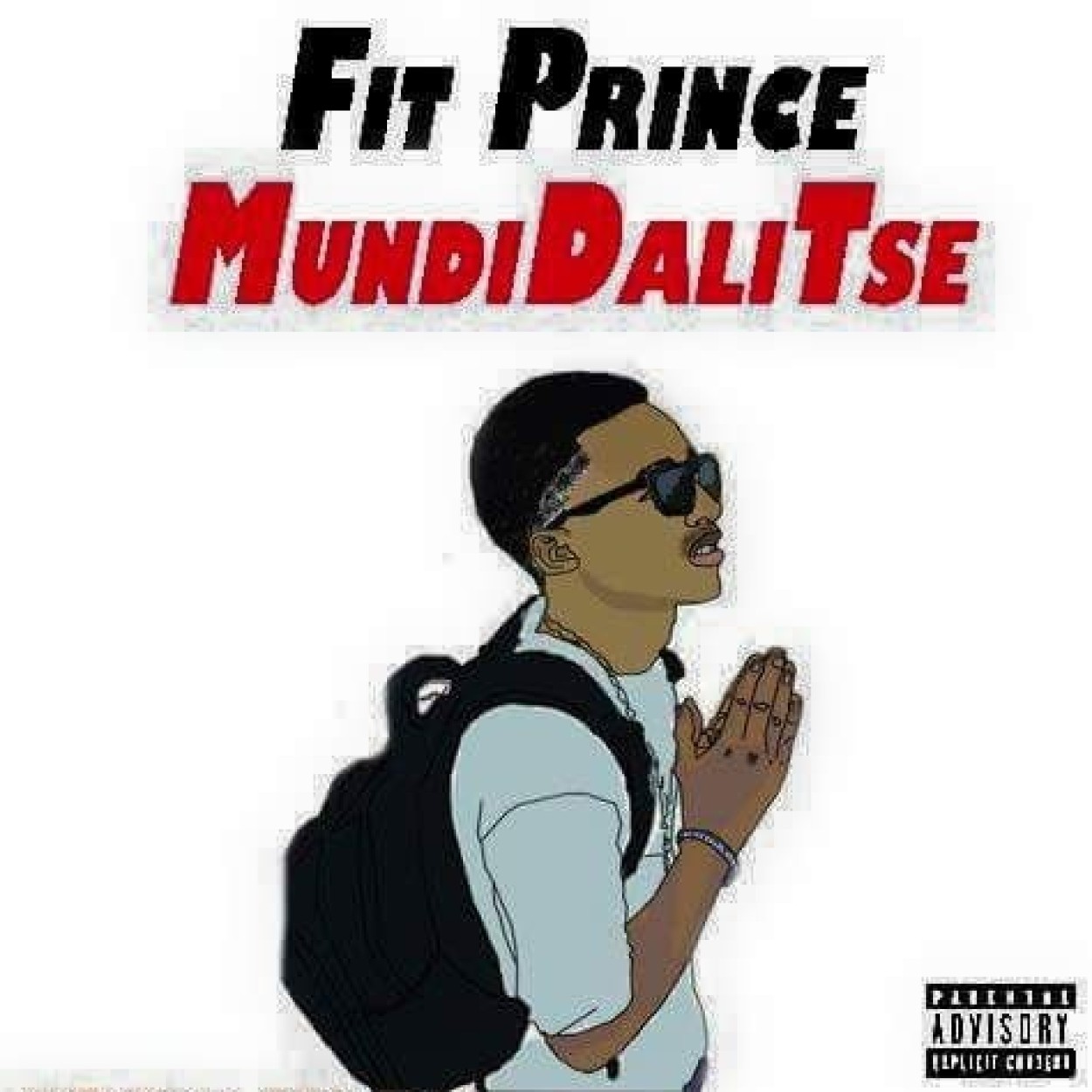 Fit Prince 