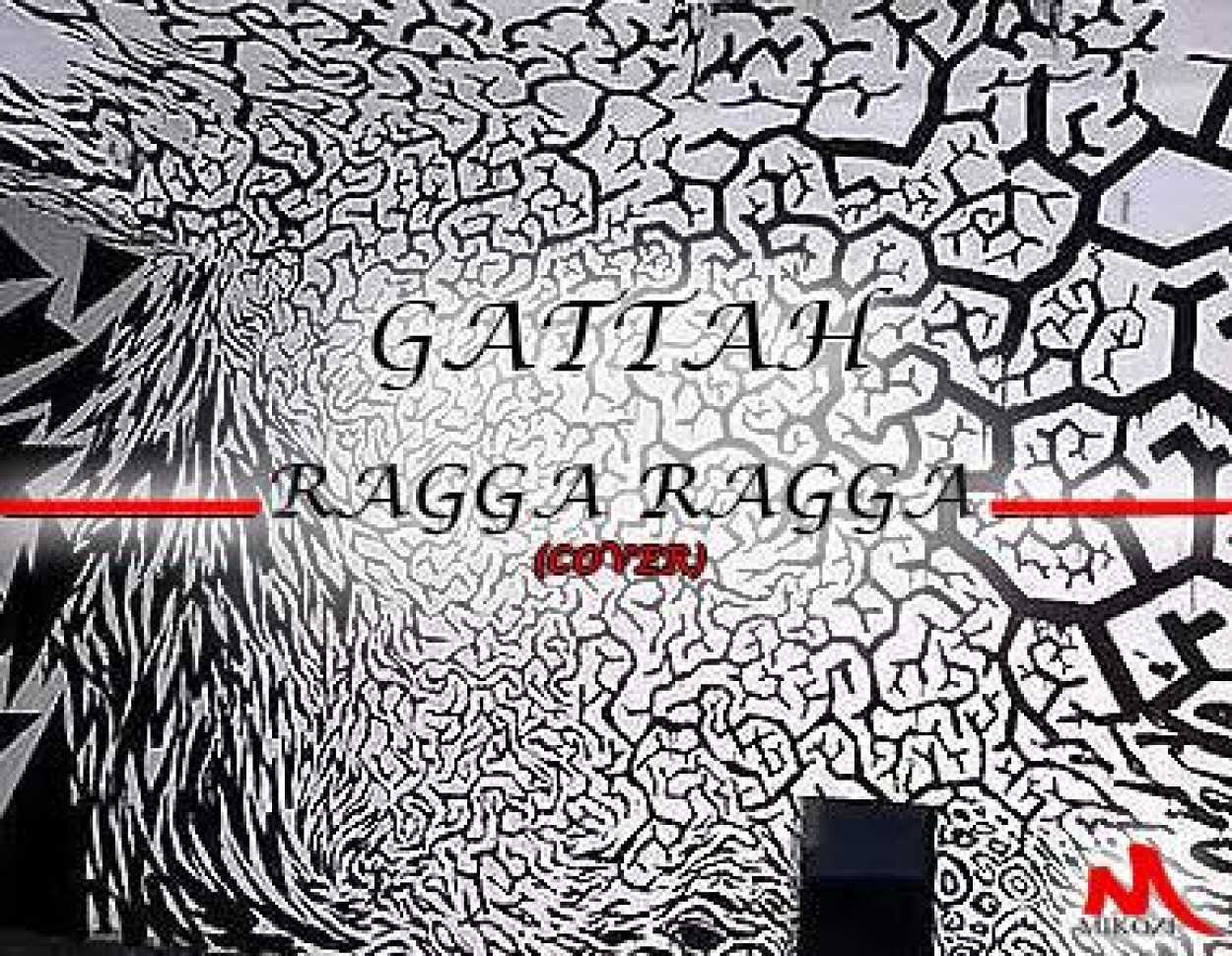 Achina Gattah Ase 
