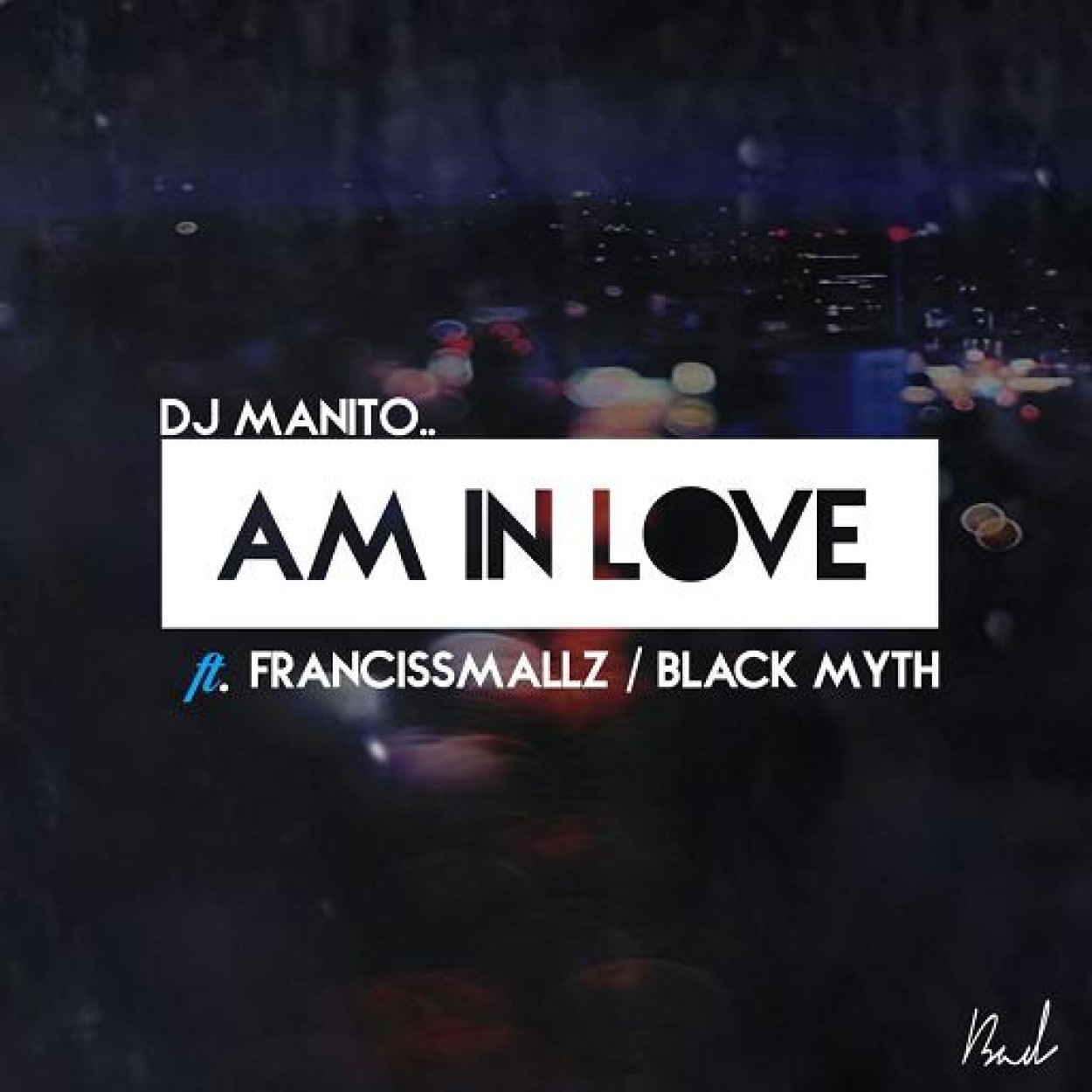 Dj Manito 