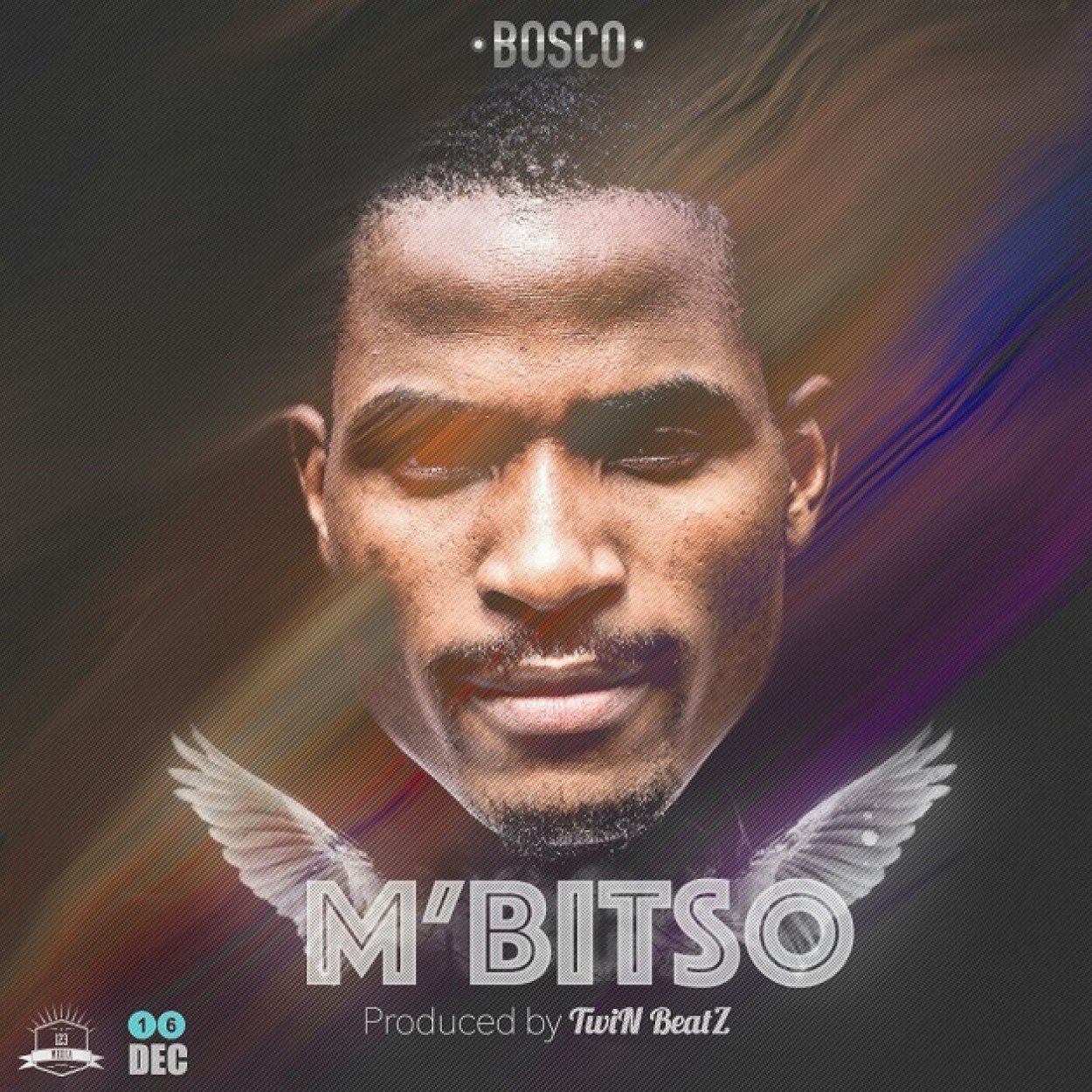 Bosco 