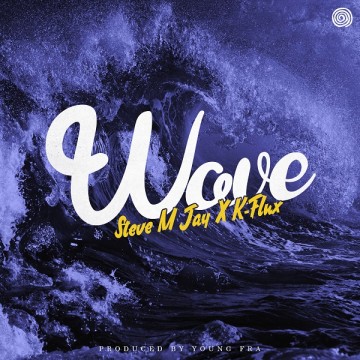 Wave 
