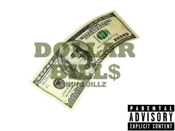 Dollar Bill$ 