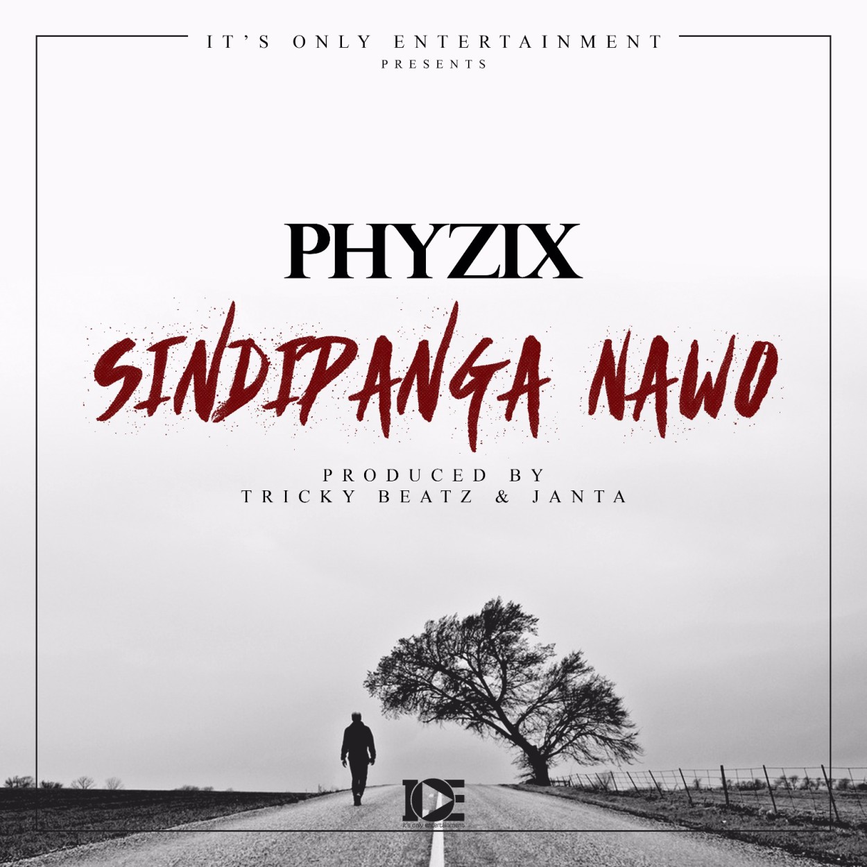Phyzix 