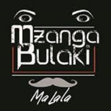 Mzanga Bulaki 