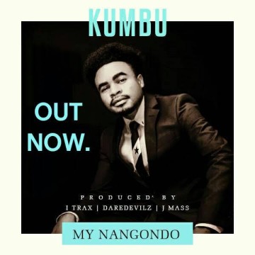 My Nangondo 
