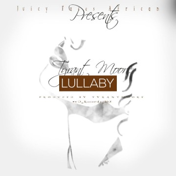 Lullaby 