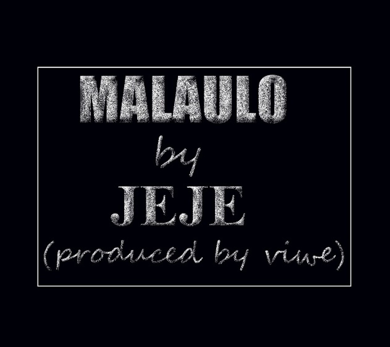 Jeje 