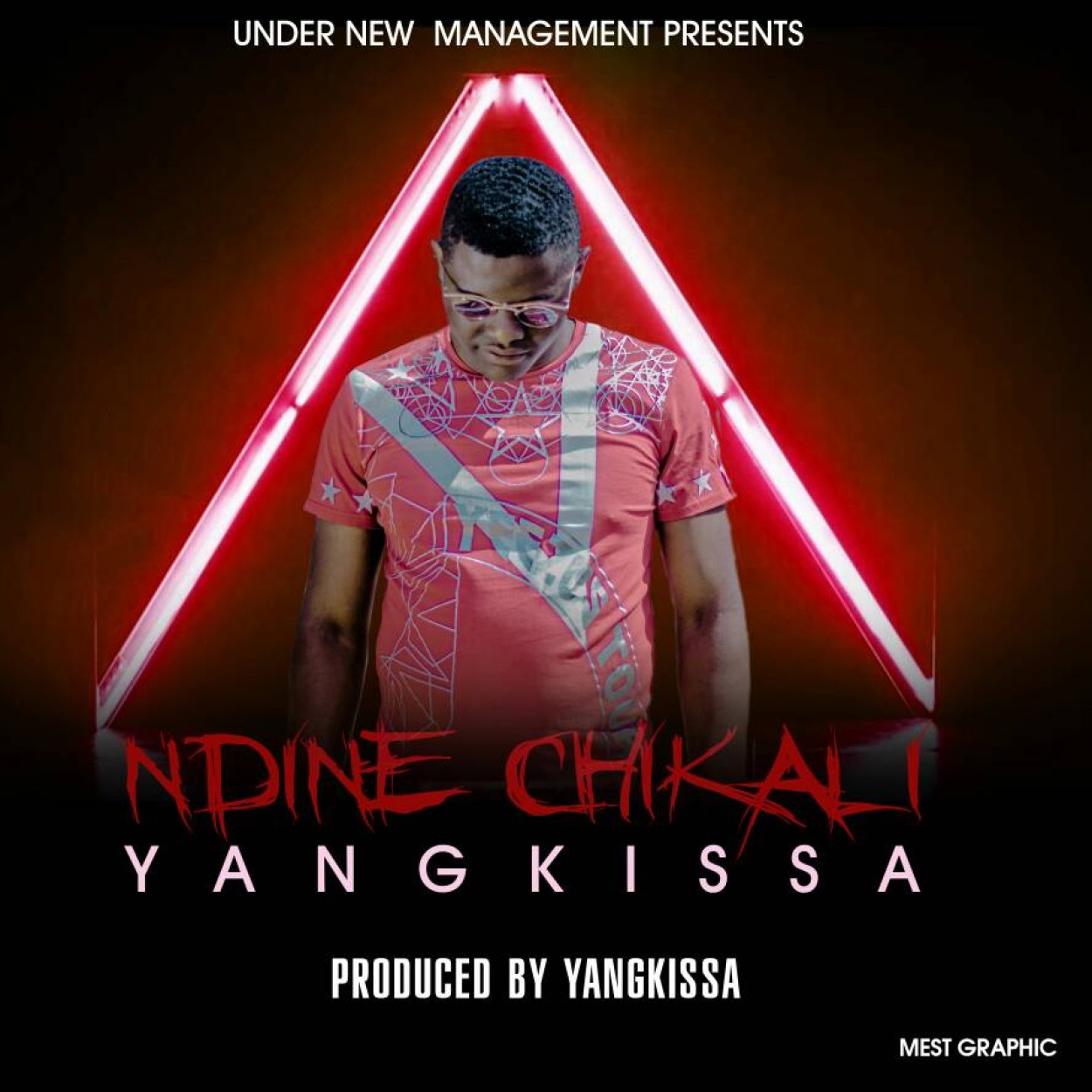 Yangkissa 