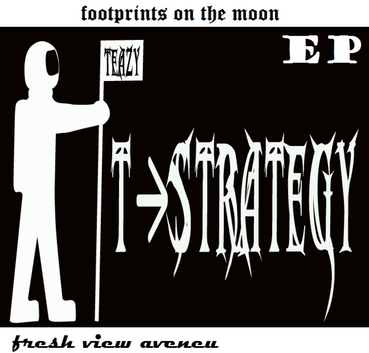 T-Strategy 