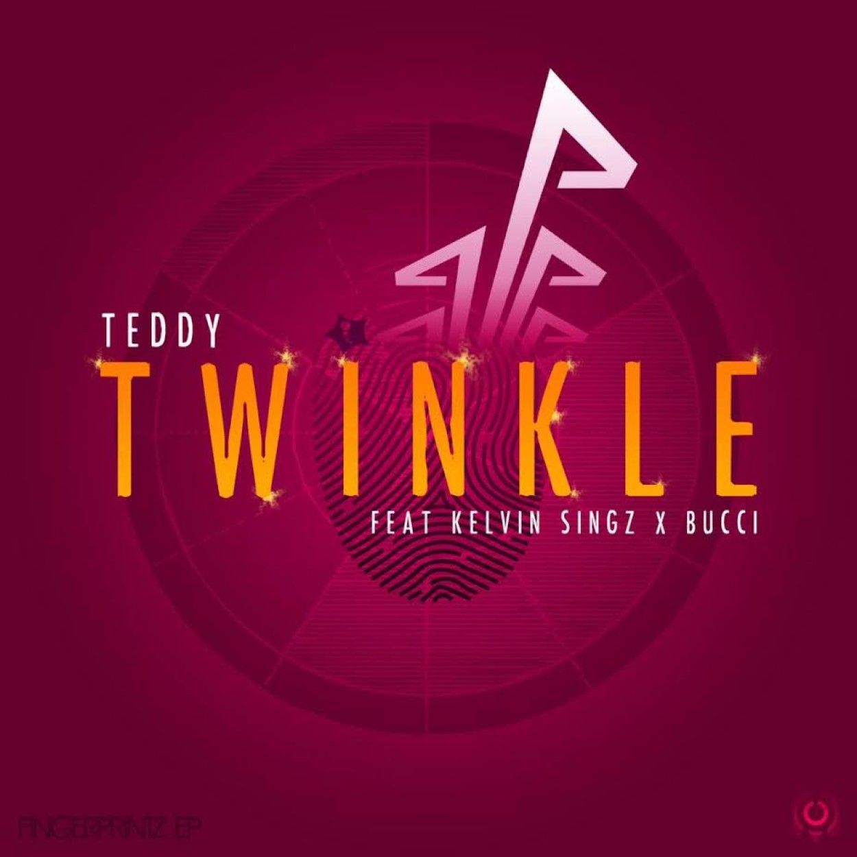 Teddy 