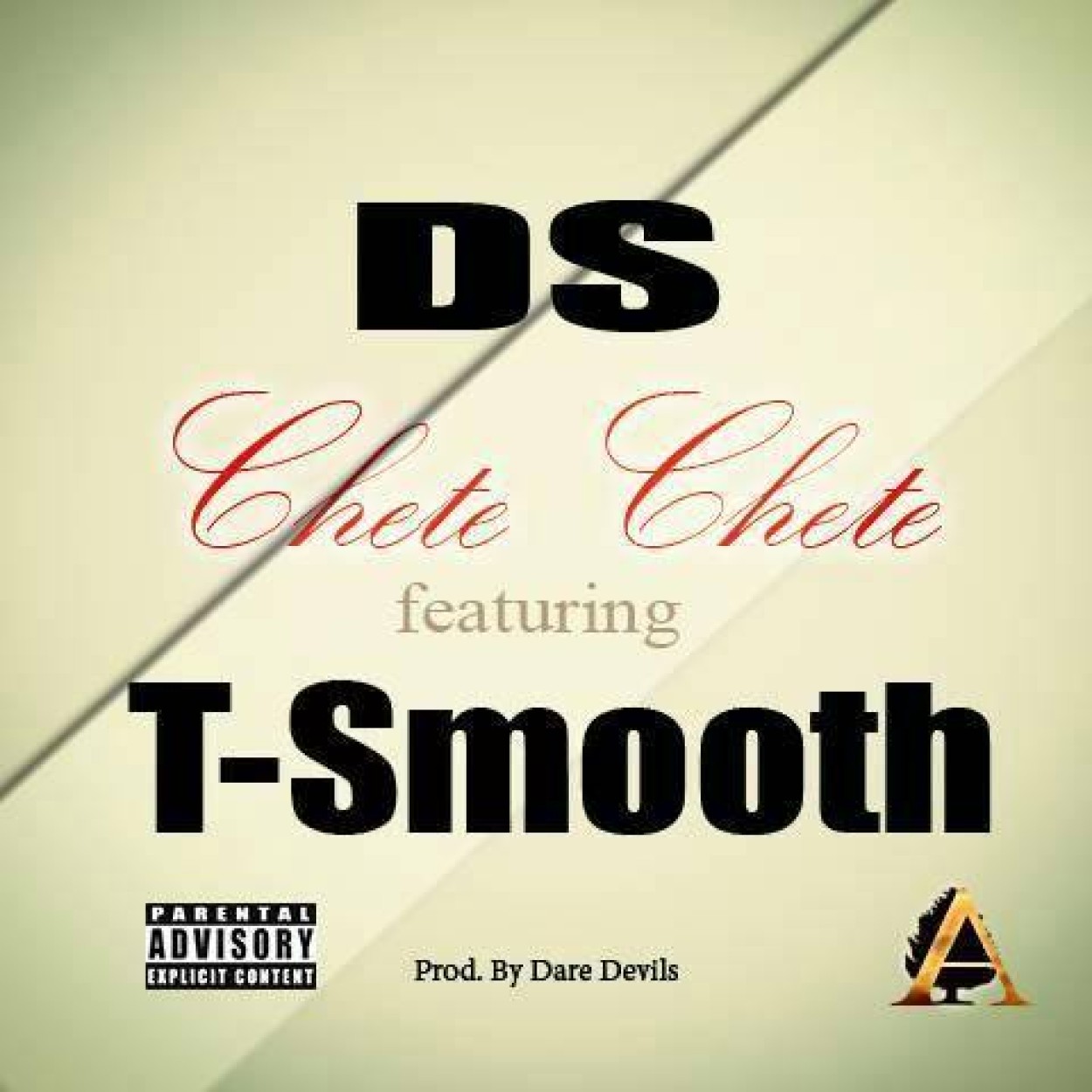 DS 