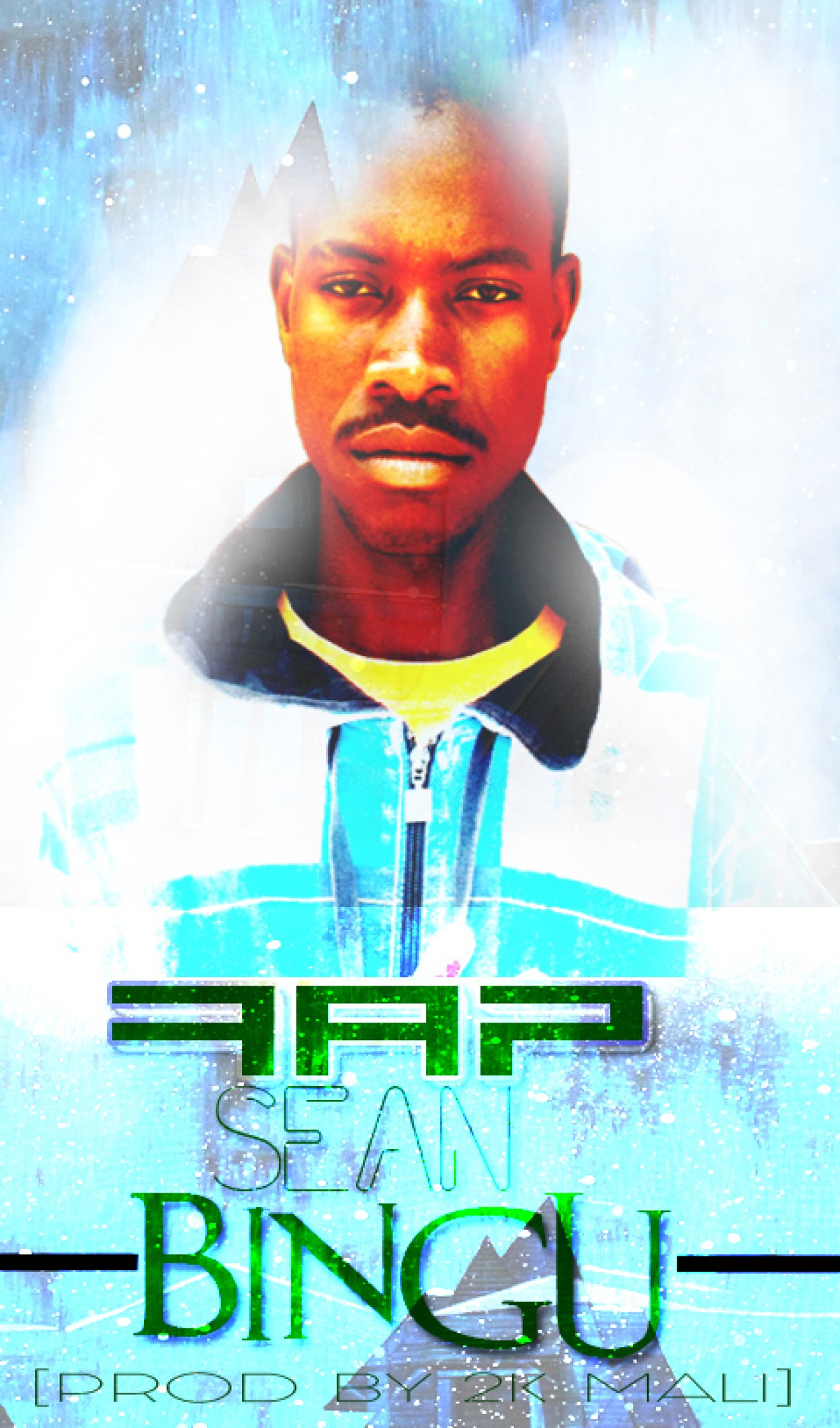 RapSean 